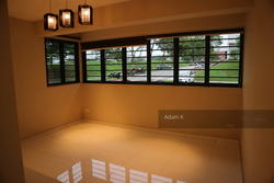 Blk 346 Woodlands Street 32 (Woodlands), HDB Executive #157009442